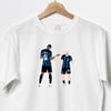 T-shirts e tops – T-Shirts