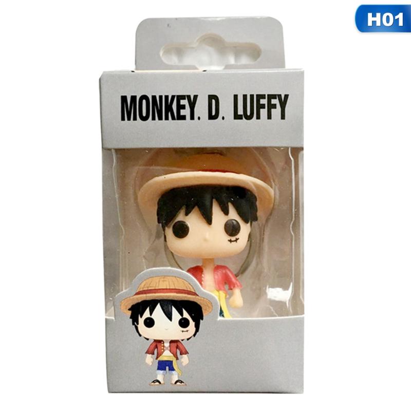 monkey pocket bolsa