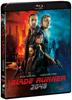 Blade Runner 2049 Press Limited (First Edition)