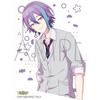 Shindairui Clear File Project Sekai Colorful Stage! Feat. Hatsune Miku Wonderlands Showtime Limited Goods