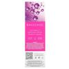 Youth Series, Retinol & Bakuchiol Eye Serum, 0.51 Fl Oz (15 Ml)