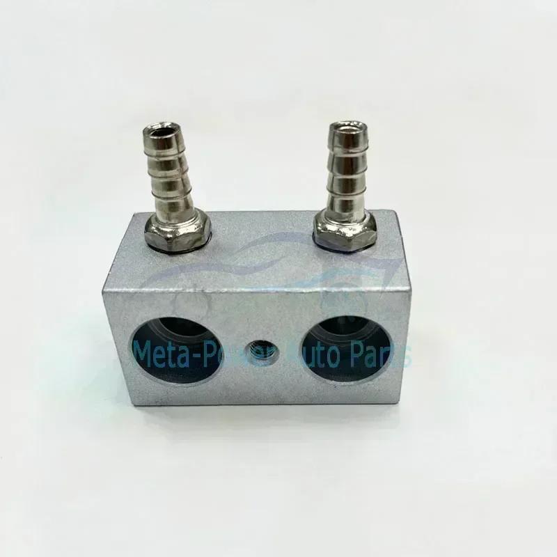 

Разъем для замены масла автоматической коробки передач 6HP26 6HP28 ZF6HP26 ZF6HP28 Для BMW X6 6-ступенчатая Полноприводная Передаточный разъем Инструмент 1 PC