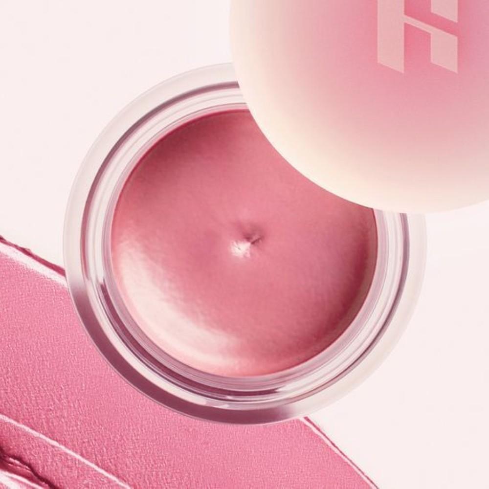HOLIKA HOLIKA Melting Blur Lip Pot 5g