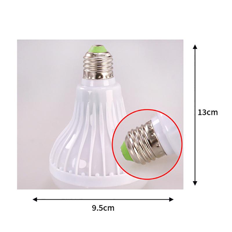 E27 Rgb Smart Bluetooth Speaker Music Bulb Colorful Dimmable Light Bulb With Remote Control 12W Led Bulb For Home Party