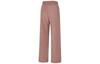 Nike Casual Pants Women's Dusty Pink FN3623-208