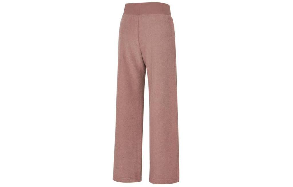 Nike Casual Pants Women's Dusty Pink FN3623-208
