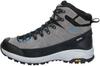 Обувь Для Треккинга Brutting Mount Sellery Outdoorstiefel