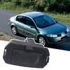 Sealed Construction Trunk Release Switches Dust Proof Designs 98091103 Replacement Part Boot Release Switches for Megane