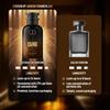 Ekaki Extrait De Perfume for Man | Long-lasting, Premium Perfume For Men | 100 ml