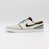 FZ1234-001 Nike SB Janoski OG+ Olympisch Phantom Chloorblauw Zwart Helder (Mannen
