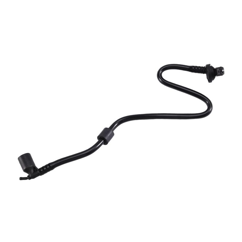 NEW Non-Return Valve Brake System Vacuum Pipe 561612041C For VW Caddy/Jetta Beetle/Golf