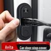 Piese de schimb – Accesorii diverse