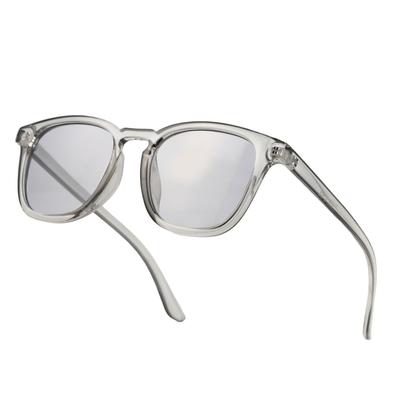 Brillen & Accessoires – Sonnenbrille