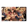 ONE PIECE Card Game Championship Set 2023 (Ace, Sabo, Luffy)
