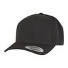 FLEXFIT Unisex Adult 5 Panel Baseball Cap