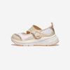 Meisjes – Slippers en teensandalen