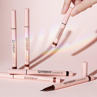 Milchak Brush Liner
