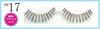 BEAUTY NAILER Eyelash Value Pack Value of Lasting Medium [Set 10] (Long Long) VP-17x10