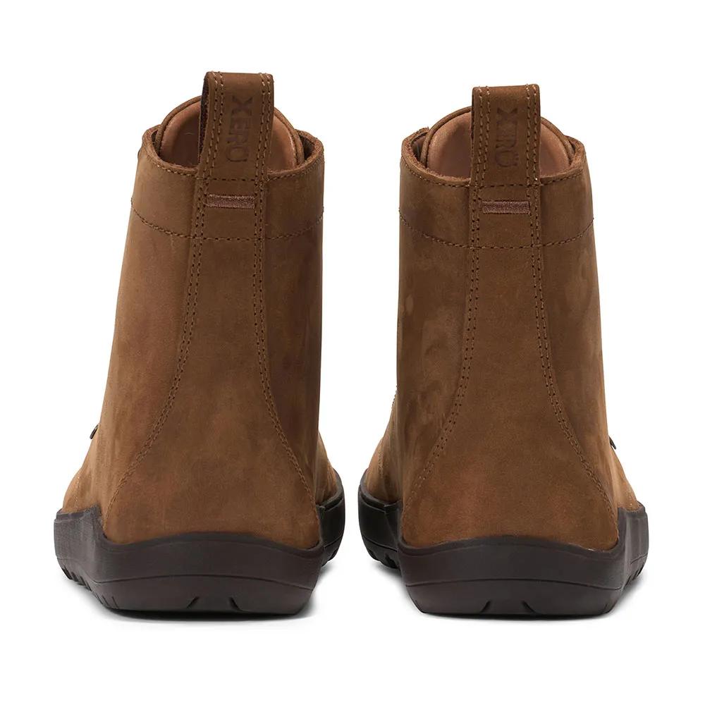 Xero Shoes Breckenridge Schuhe