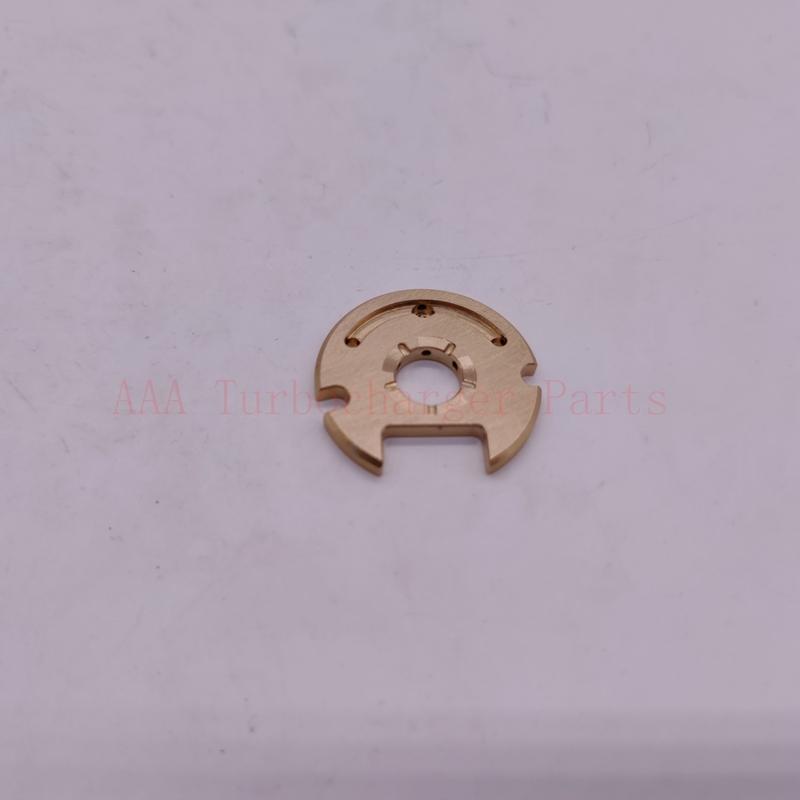 

K04/K03 Turbocharger Upgrade 3 oil hole Thrust Bearing Supplier AAA Turbocharger Parts