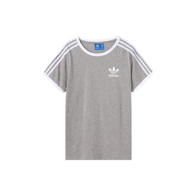 Tops – Magliette