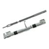 Automatic Steering Column Shift Tube 905-100 For Ford F-150 F-250 F350 Econoline