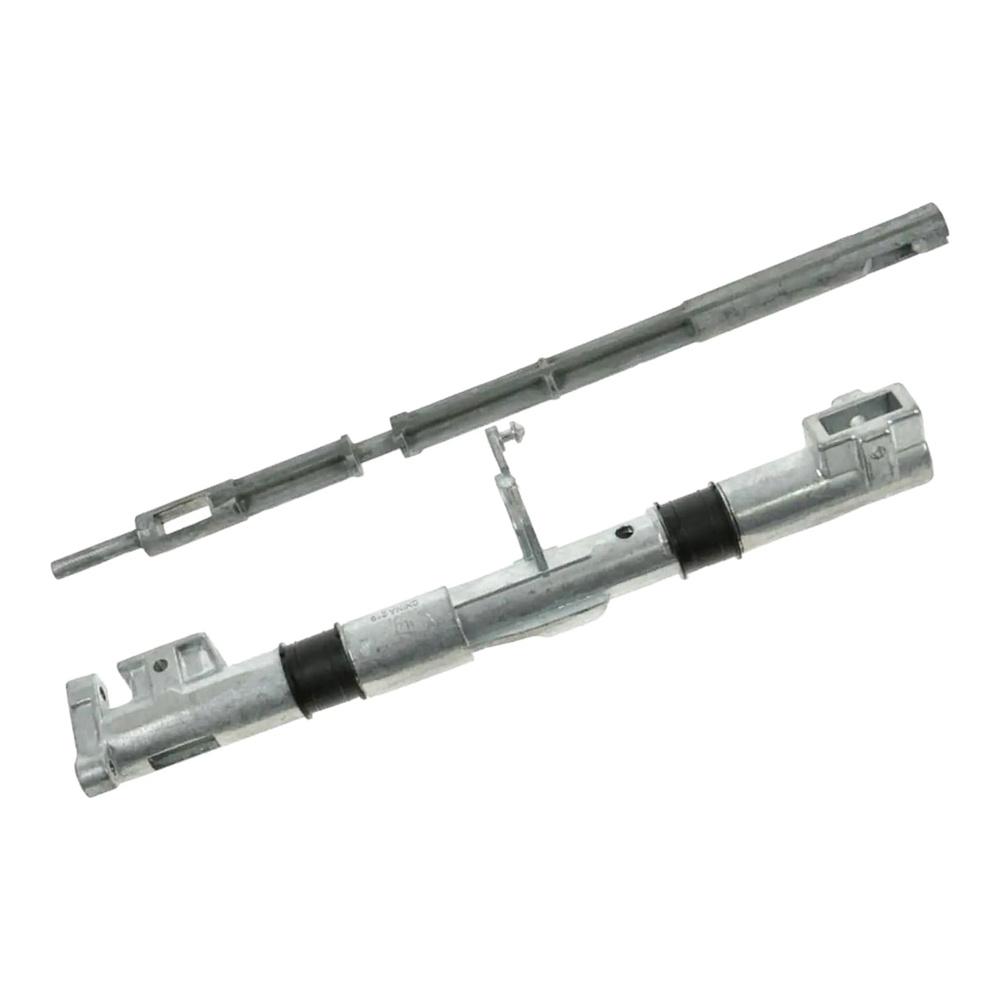 Automatic Steering Column Shift Tube 905-100 For Ford F-150 F-250 F350 Econoline