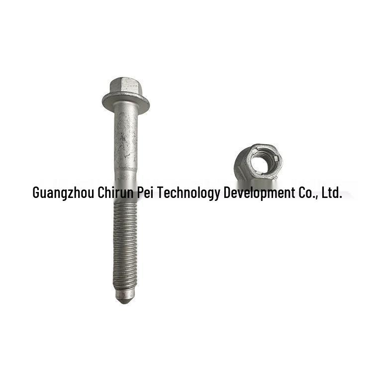 Chassis-Schraube für Tesla Model 3 - Originalgröße 14616431109823