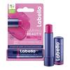 Labelo Baume à Lèvres Soin Beauté Rose 4.8G