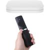 16cm Length for Smart TV Infrared Remote Control for MI TV Box 4A 4S Mi TV Stick Home Automation Devices