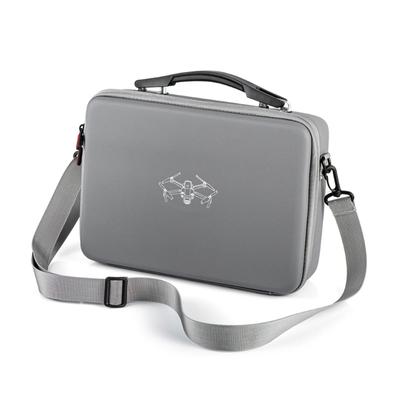 Dettagli e accessori – Borse e attrezzature