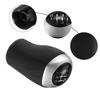 Car Manual Gear Shift Knob 6 Speed Single  for Hyundai Elantra GT Accent