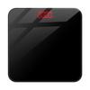 High Precision Smart Body Fat Scale for Home Use, Adult and Women's Free Shipping