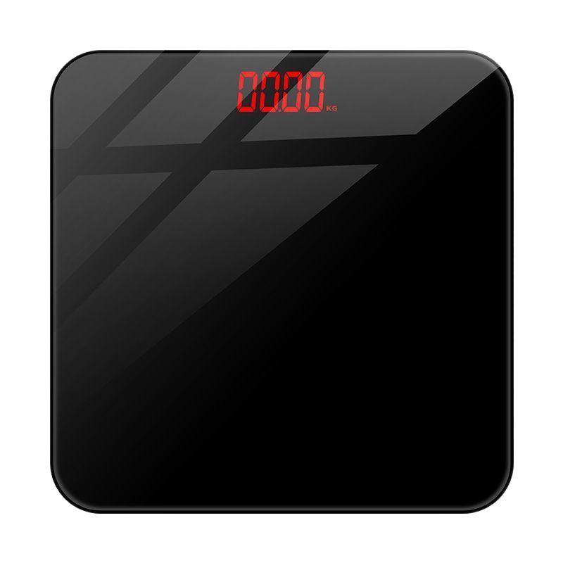 High Precision Smart Body Fat Scale for Home Use, Adult and Women's Free Shipping