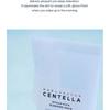 SKIN 1004 - Madagascar Centella Hyalu-Cica Sleeping Pack