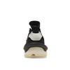 Adidas Y-3 Kaiwa Black Cream White Unisex Sneakers GX1053