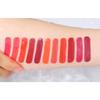Merry Sword Lil Tattoo Water Lip Tint 2.7g, Coral Wave, 1 Pc.