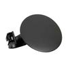 Fuel tank cover for Hyundai Santa Fe 69510-2W000