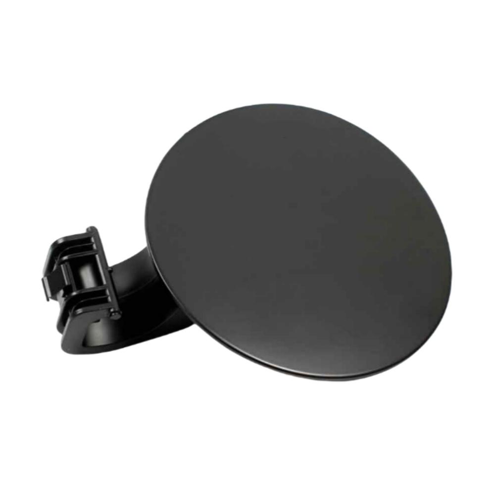 Fuel tank cover for Hyundai Santa Fe 69510-2W000