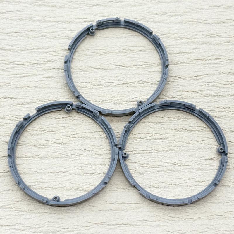 Mod NH35 Movement Spacer Ring Parts Fit to NH34 NH35 NH36 NH38 NH39 NH72 NH71 NH70 Watch Movement Holder Fixed Prevent Part