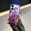 Funda Handyhülle Case für Xiaomi Redmi K40 K80 Pro 14C A3 13C 9 A1 A2 Plus A4 10 12C A5 One Piece Luffy Cool