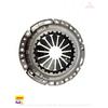 4130002535 Clutch Assy Cover Fit For Hyundai Eon 0.8L 2011-2019 Model Oem C730