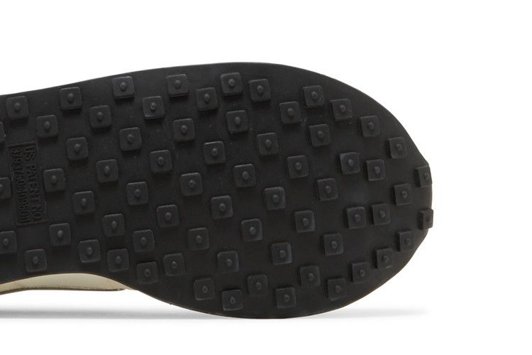 Nike Waffle Trainer 2 Sail Lightbone