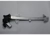 Car Window Regulator 69820-60070 for Land Cruiser UZL100