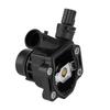 LR006071 Car Engine Cooling Thermostat for Volvo V70 S80 S60 XC90 XC70 Land Rover LR2 V60