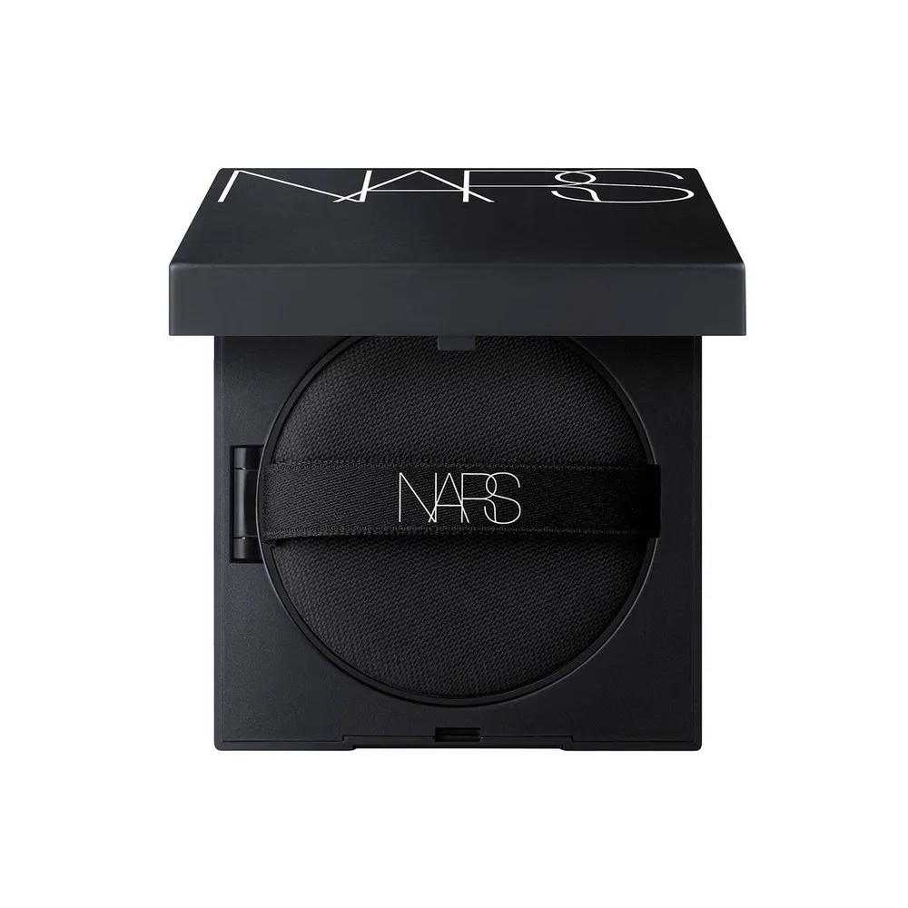Natural Radiant Longwear Cushion Foundation SPF 50/PA+++