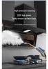 Yutong High Voltage Variable Frequency Steam Cleaner: Powerful Multi-functional High-Temperature Sterilization Appliance