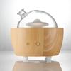 Appareils de climatisation – Humidificateurs d'air