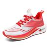 Popular Red Rabbit 7Pro Carbon Board Running Shoes Popcorn Sneakers Men's Shock Absorption Racing Shoes 6Pro Casual Shoes