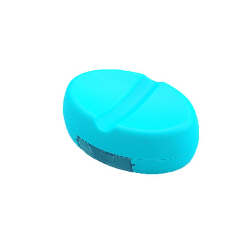 Magnetic pin holder Magnetic pin cushion Sewing supplies Magnetic pincushion for sewing
